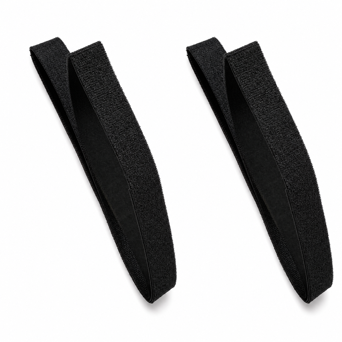 PART - SHOOTING PAD STRAPS 25mm