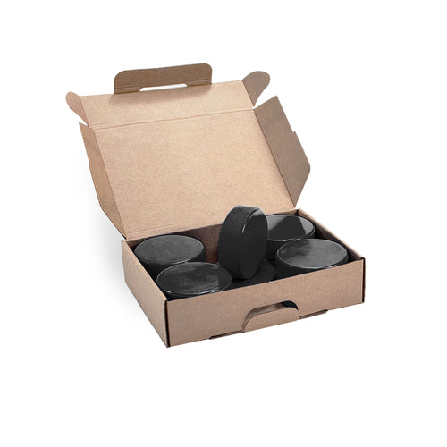 Pucks