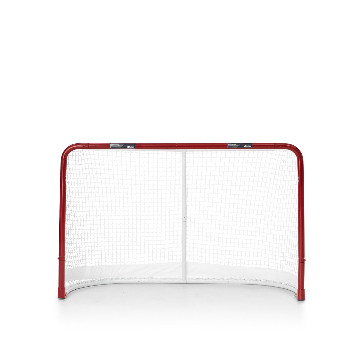 Extreme Hockey Goal Pro Steel