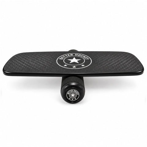 ROLLER