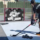 Extreme Better Hockey Pro Goalie