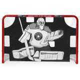 Extreme Better Hockey Pro Goalie