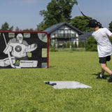 Extreme Better Hockey Pro Goalie