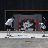 Extreme Better Hockey Pro Goalie