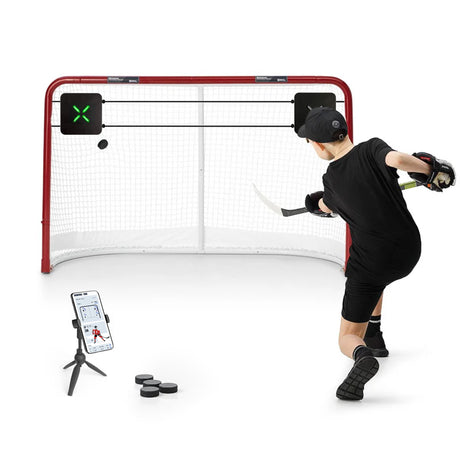 XDT – Better Hockey EU