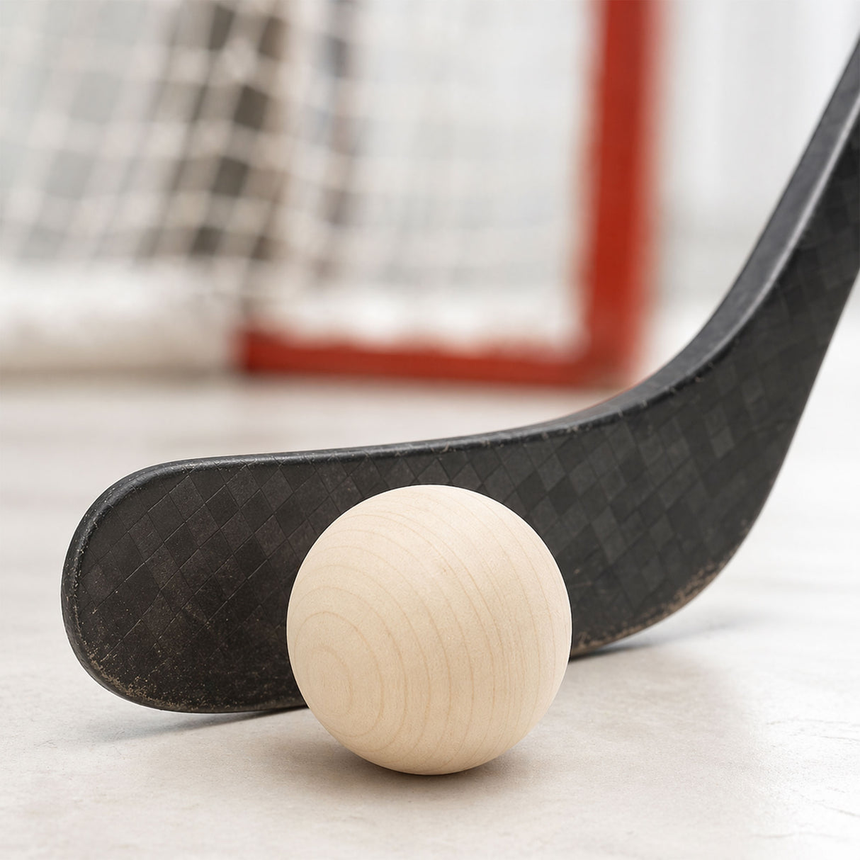 Swedish Stickhandling Balls 12-Pack