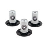 Extreme Hockey Drill Cones 3-Pack