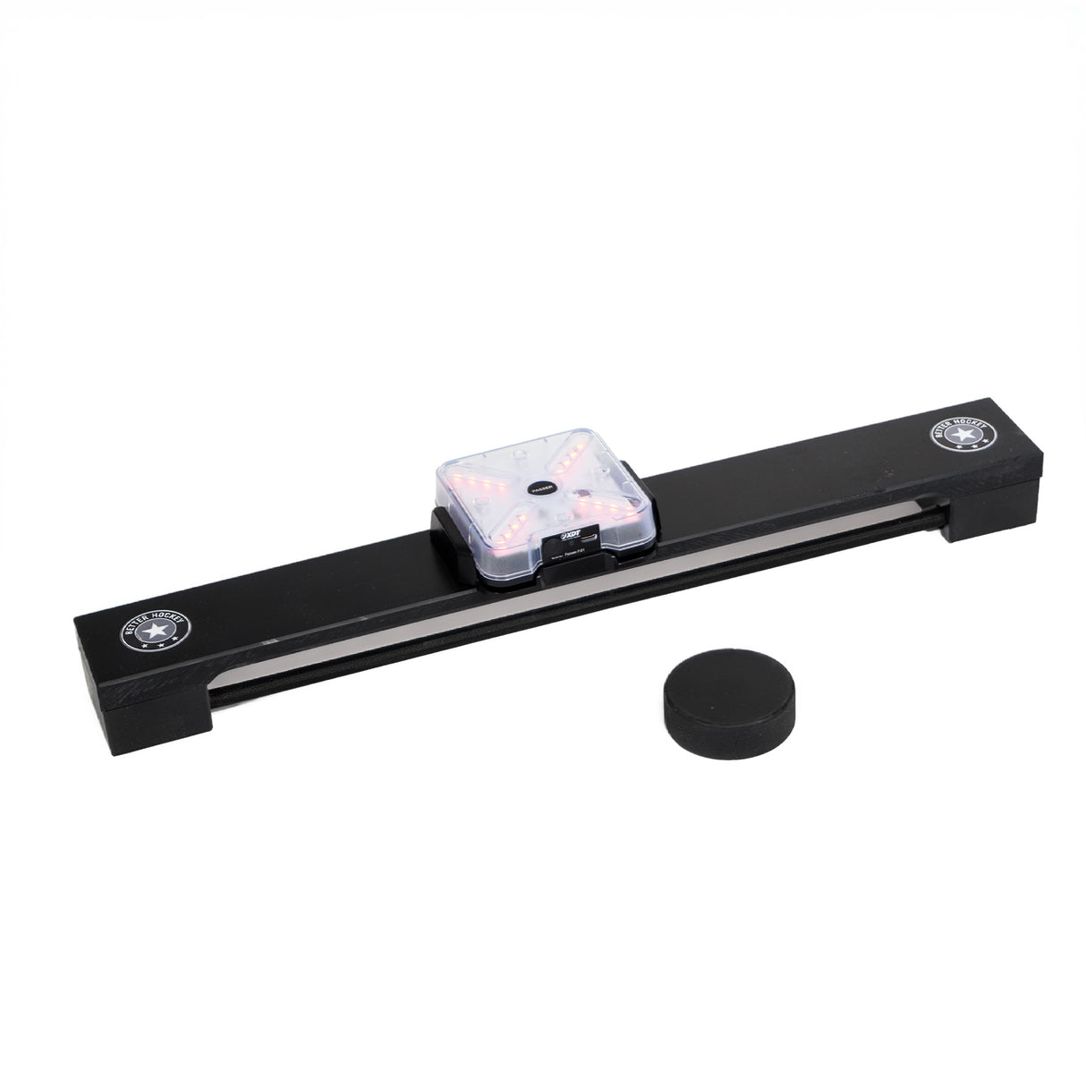 Xtreme SmartBox Passer