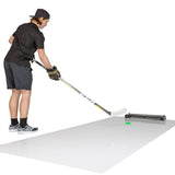 Merco Hockey 90 trenérská tabule 90 x 60 cm od 747 Kč Merco Hockey 90 trenérská tabule 90 x 60 cm od 747 Kč